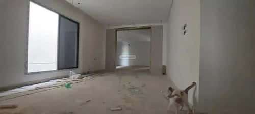 8 bedroom villa in Al Uraija Al Gharbi, Riyadh 10