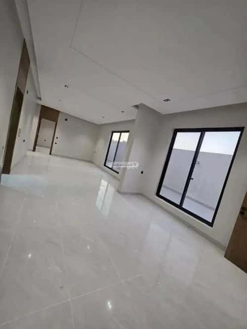 دور 3 غرف في طويق 4