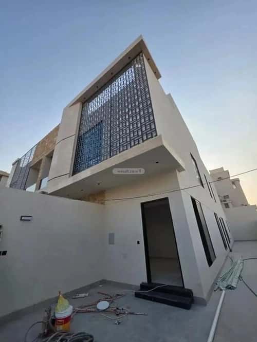 دور 3 غرف في طويق 6