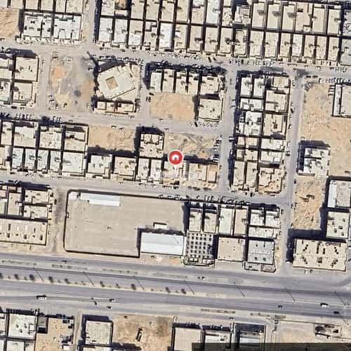 دور 3 غرف في طويق 2