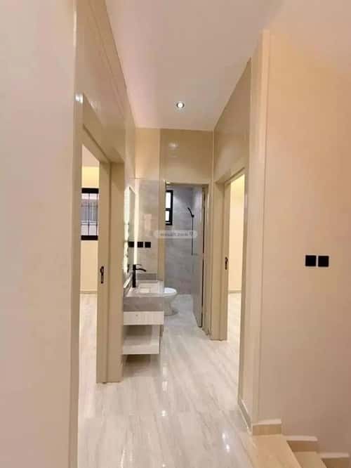 6 bedroom villa in Al Uraija Al Gharbi 13