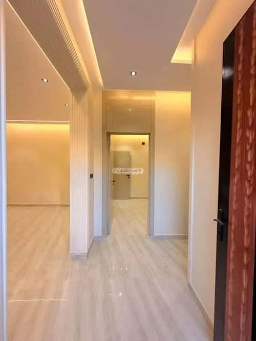6 bedroom villa in Al Uraija Al Gharbi 3
