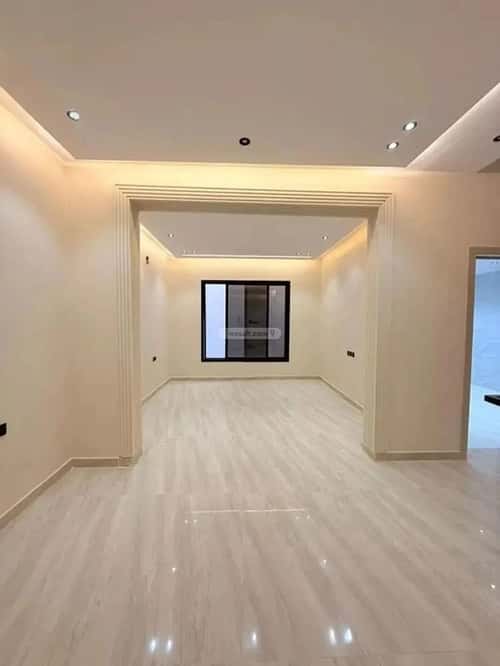 6 bedroom villa in Al Uraija Al Gharbi 9