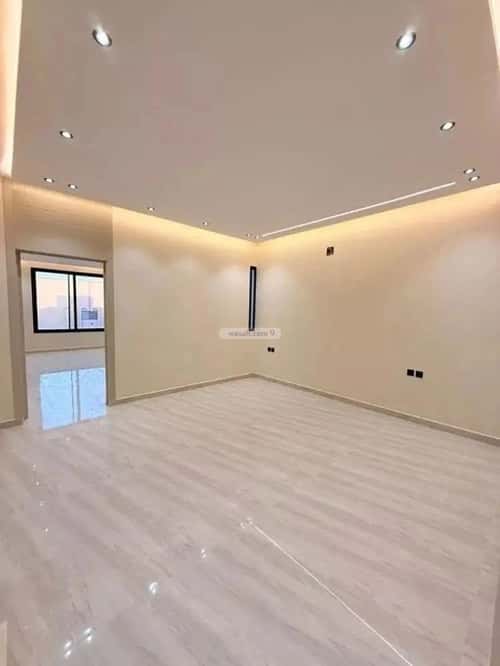 6 bedroom villa in Al Uraija Al Gharbi 3