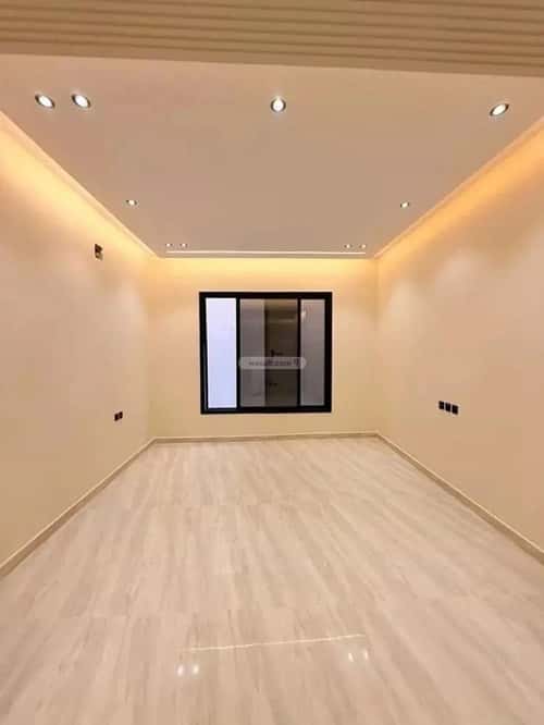 6 bedroom villa in Al Uraija Al Gharbi 11