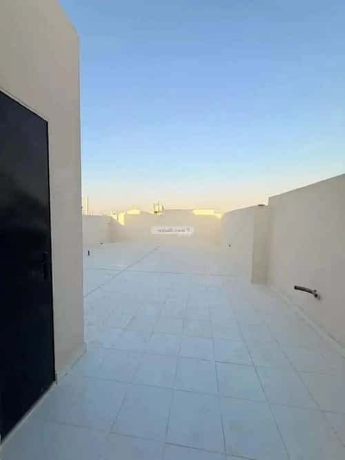 6 bedroom villa in Al Uraija Al Gharbi 7