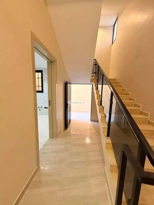 6 bedroom villa in Al Uraija Al Gharbi 5