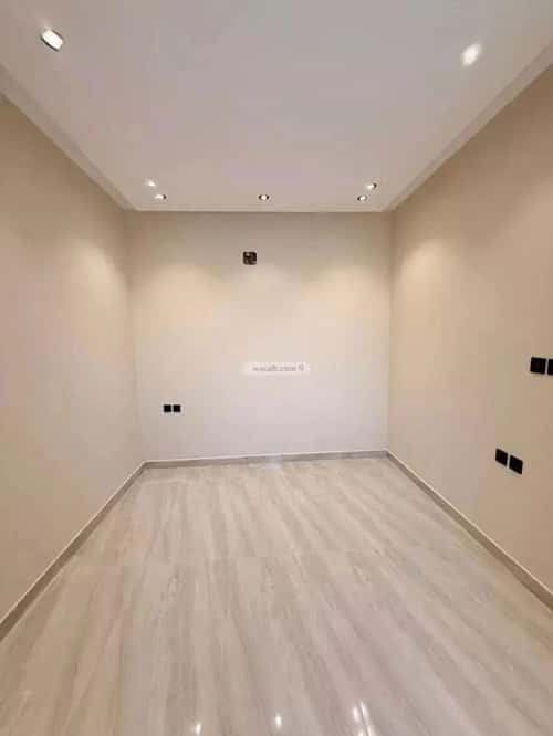 6 bedroom villa in Al Uraija Al Gharbi 10