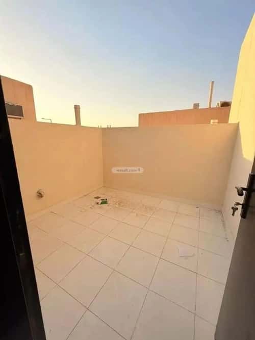 6 bedroom villa in Al Uraija Al Gharbi 5