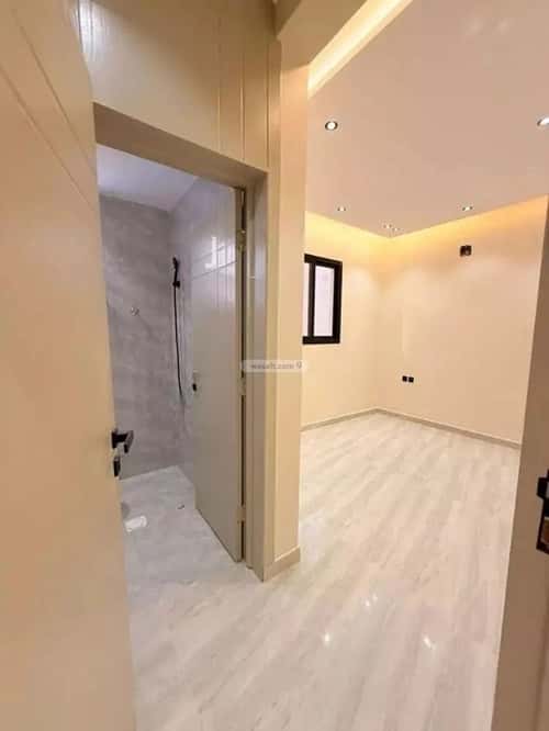 6 bedroom villa in Al Uraija Al Gharbi 6