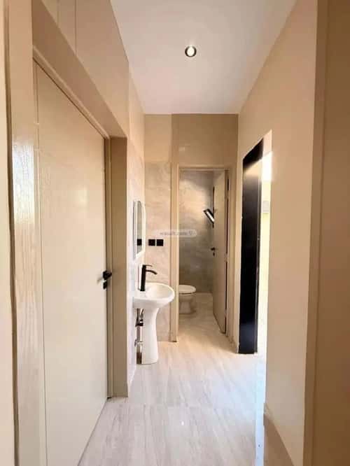 6 bedroom villa in Al Uraija Al Gharbi 12