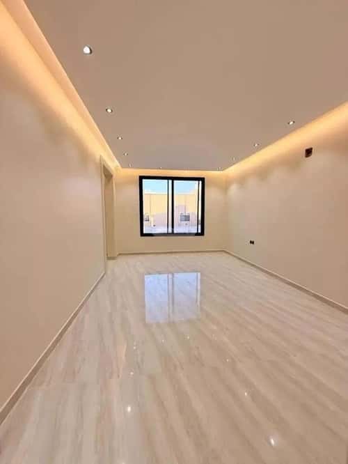 6 bedroom villa in Al Uraija Al Gharbi 15