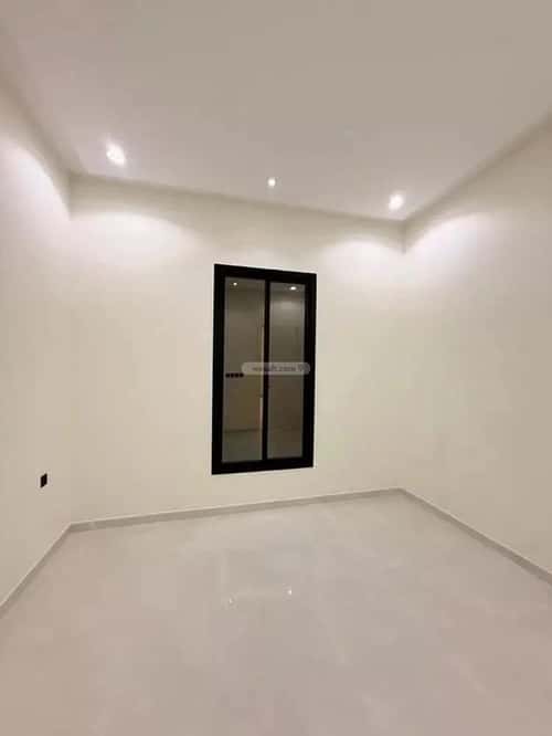 6 bedroom villa in Al Uraija Al Gharbi 13