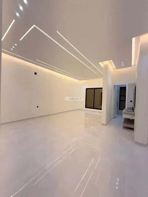6 bedroom villa in Al Uraija Al Gharbi 15