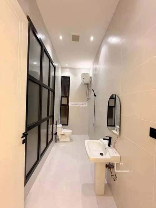 6 bedroom villa in Al Uraija Al Gharbi 11