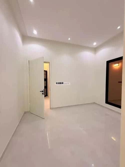 6 bedroom villa in Al Uraija Al Gharbi 8