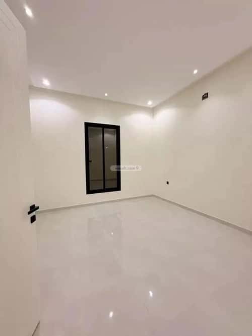 6 bedroom villa in Al Uraija Al Gharbi 4