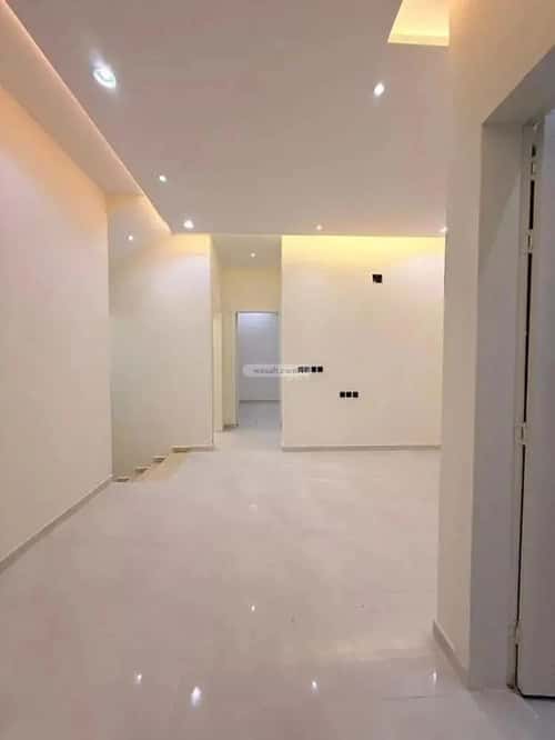 6 bedroom villa in Al Uraija Al Gharbi 9