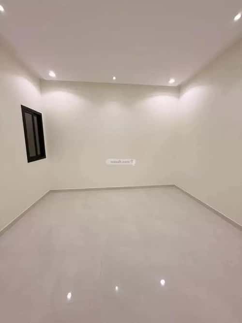 6 bedroom villa in Al Uraija Al Gharbi 5
