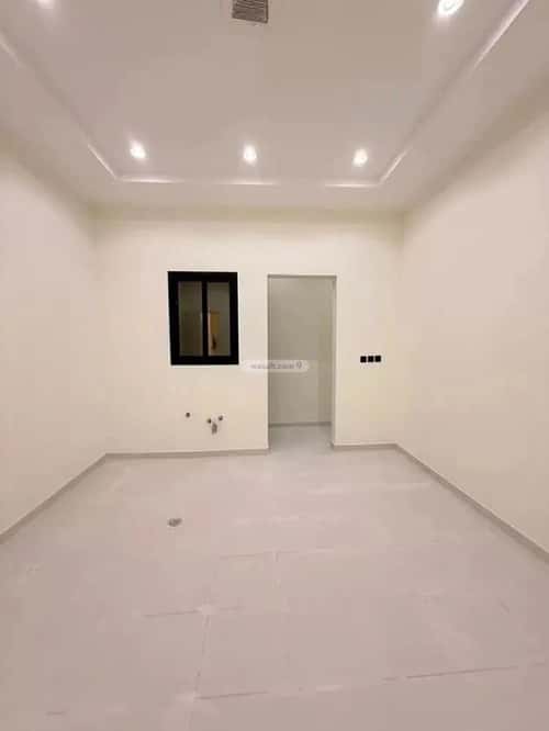 6 bedroom villa in Al Uraija Al Gharbi 12