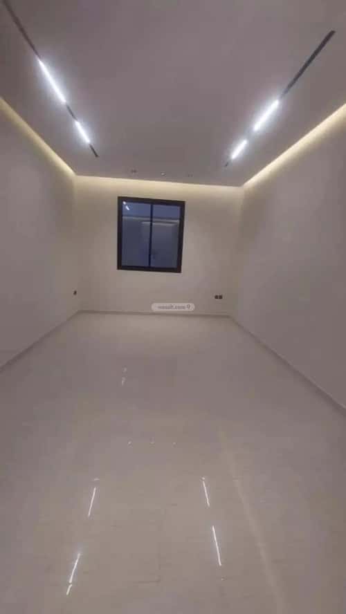 4 bedroom apartment in Al Bayan, Riyadh 9