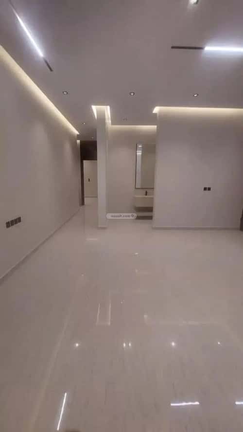 4 bedroom apartment in Al Bayan, Riyadh 4