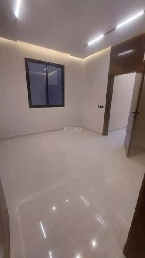 4 bedroom apartment in Al Bayan, Riyadh 10