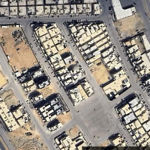 4 bedroom apartment in Al Bayan, Riyadh 11