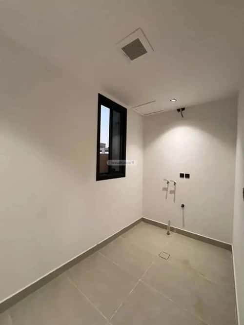 فيلا 7 غرف في طويق 1