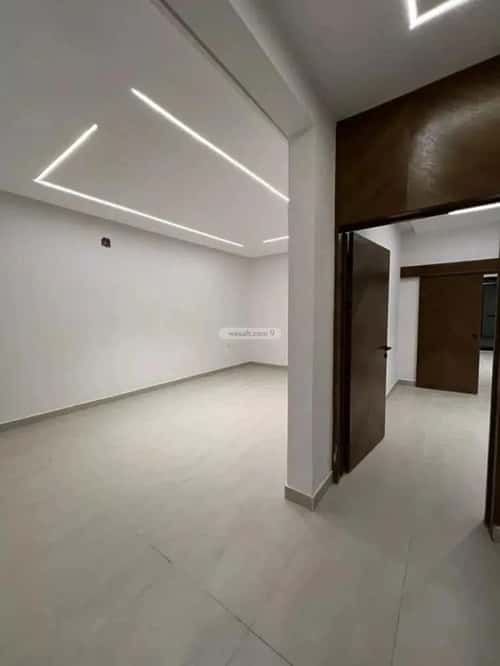 فيلا 7 غرف في طويق 4