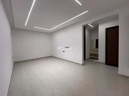 فيلا 7 غرف في طويق 15