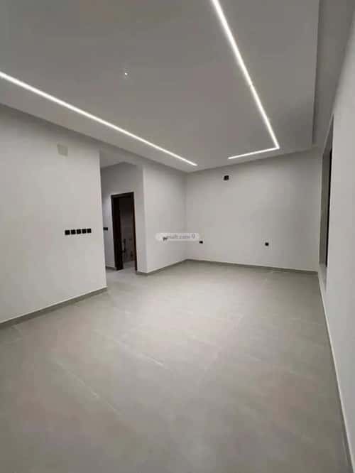 فيلا 7 غرف في طويق 12