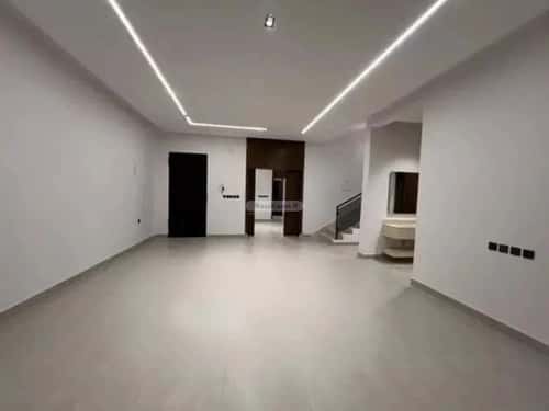 فيلا 7 غرف في طويق 11