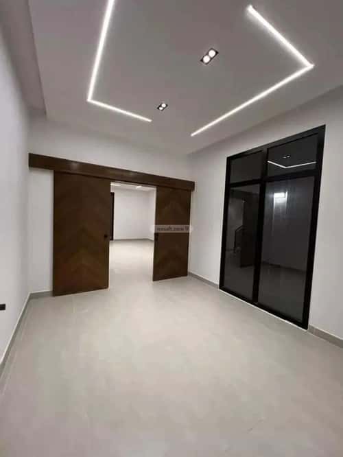 فيلا 7 غرف في طويق 9