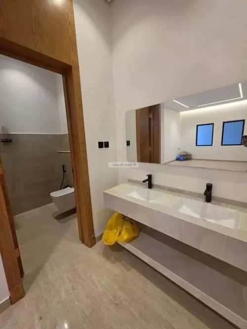 6 bedroom floor in Al Hazm 4