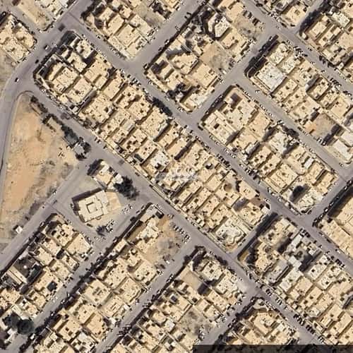 6 bedroom floor in Al Hazm 14