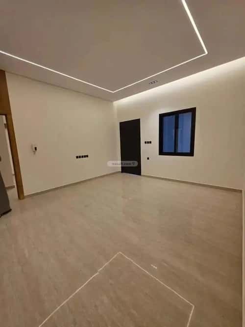 6 bedroom floor in Al Hazm 3