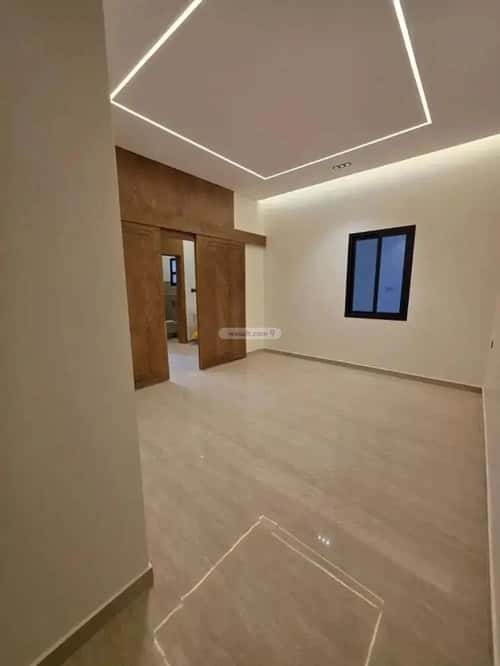 6 bedroom floor in Al Hazm 8