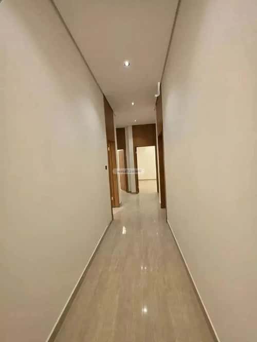 6 bedroom floor in Al Hazm 15