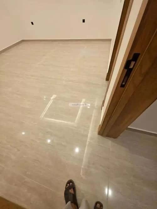 6 bedroom floor in Al Hazm 11