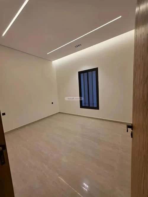6 bedroom floor in Al Hazm 7