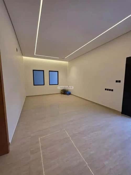 6 bedroom floor in Al Hazm 12
