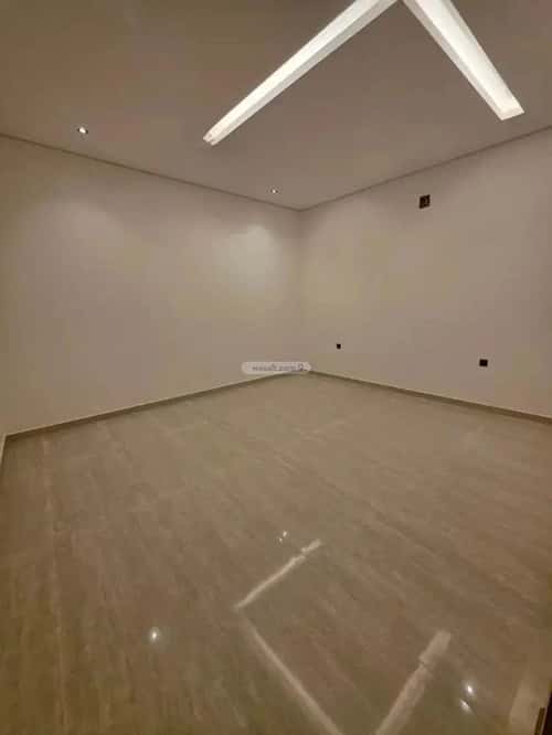 6 bedroom floor in Al Hazm 5