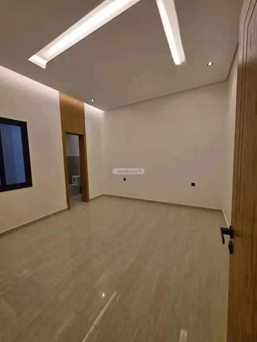 6 bedroom floor in Al Hazm 6