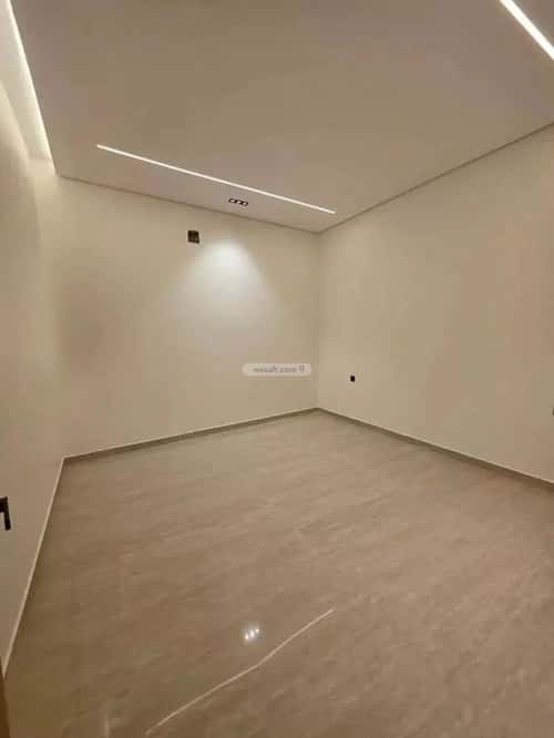 6 bedroom floor in Al Hazm 9
