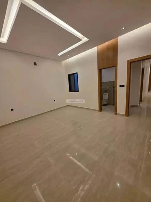 6 bedroom floor in Al Hazm 2