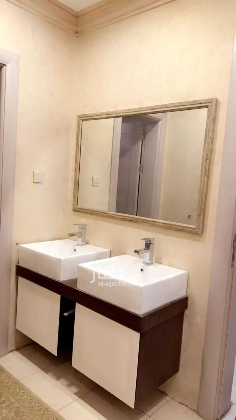 3 bedroom apartment in Al Fardus 2