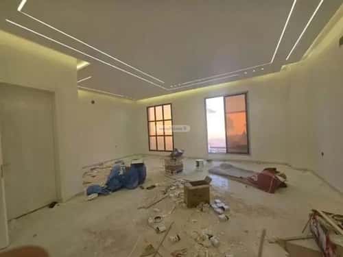 6 bedroom villa in Al Uraija Al Gharbi, Riyadh 11