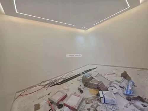 6 bedroom villa in Al Uraija Al Gharbi, Riyadh 12