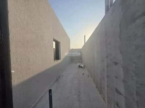 6 bedroom villa in Al Uraija Al Gharbi, Riyadh 6